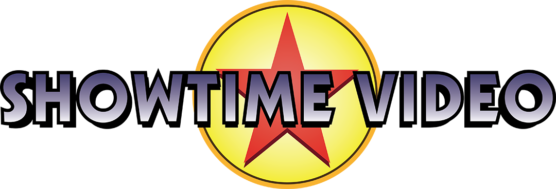 showtime_logo
