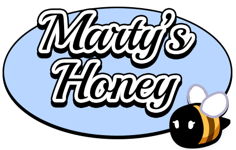 logo-marty