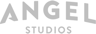 Angel_Studios_logo2 Angel_Studios_logo2