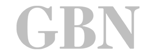 GBN3 GBN3
