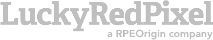 LRP3 LRP3