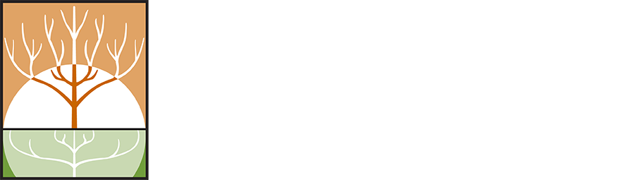 Orchard of Life Science