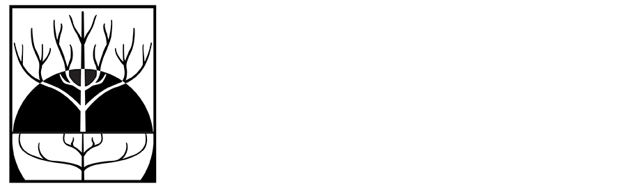 Orchard of Life Science